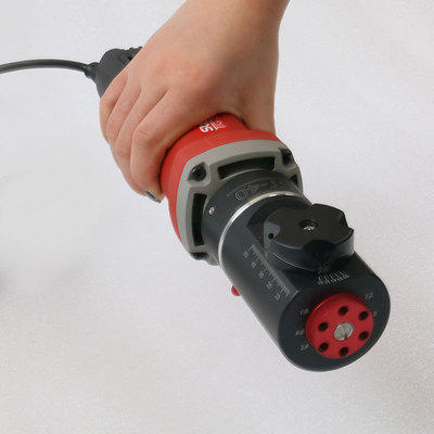 手提式磨削机手提式钨针磨削机便携式钨极打磨机st40