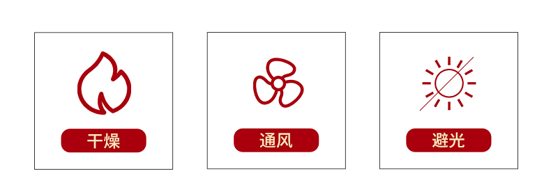 50支整箱装双汇鸡肉肠70克即食鸡肉味香肠泡面搭档美味火腿肠肉肠