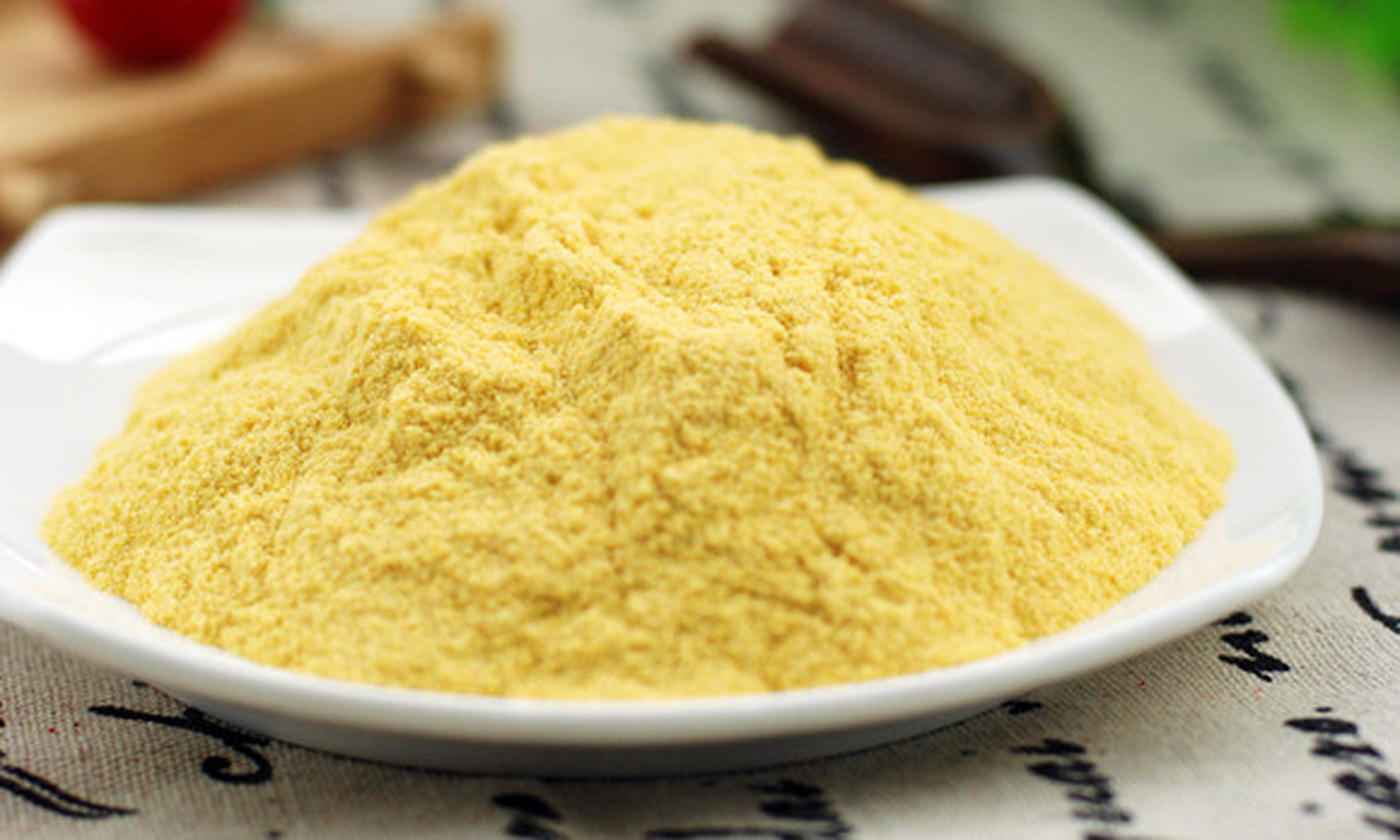 芒果粉99% sc厂家货源芒果果汁水溶粉 附带第三方检测芒果提取粉