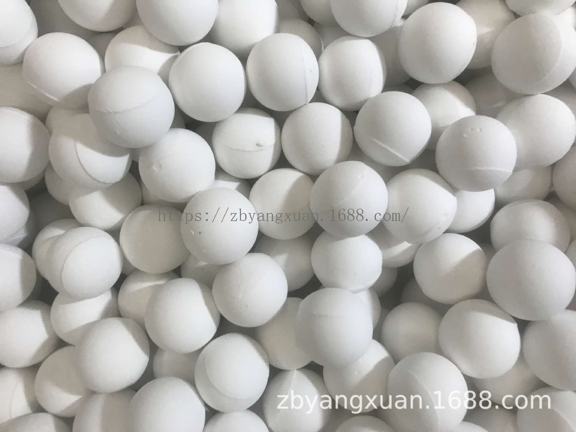 供应92%高铝球石、陶瓷球、球石