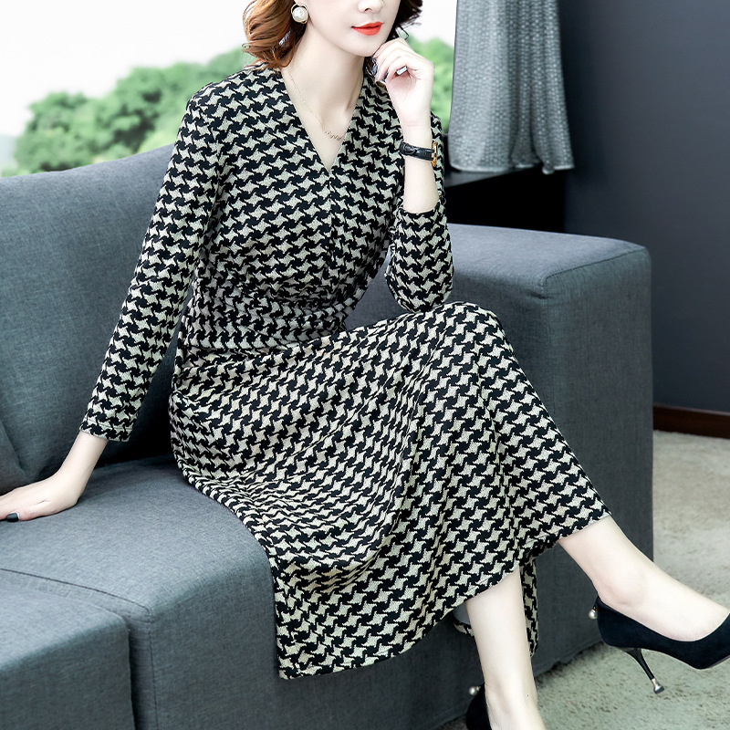 女装 品牌 有图片-海量高清女装 品牌 有图片大全 - 阿里巴巴