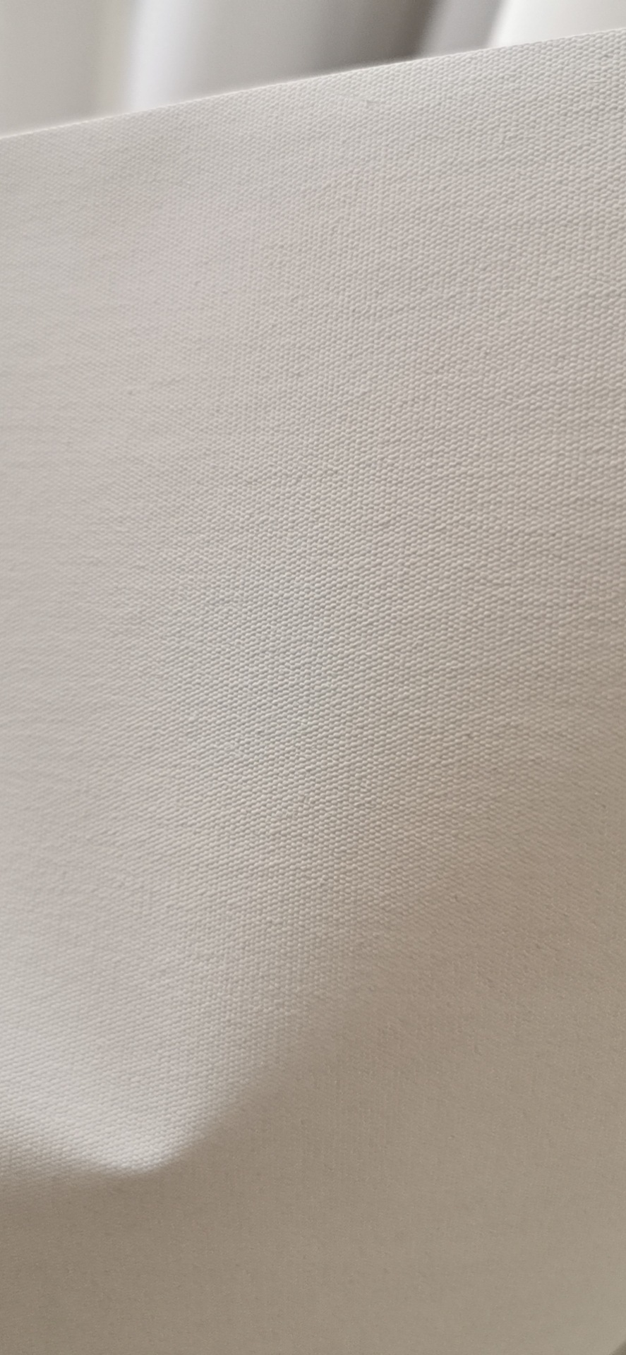 厂家销售数字油画用棉麻油画布280克 数字油画布