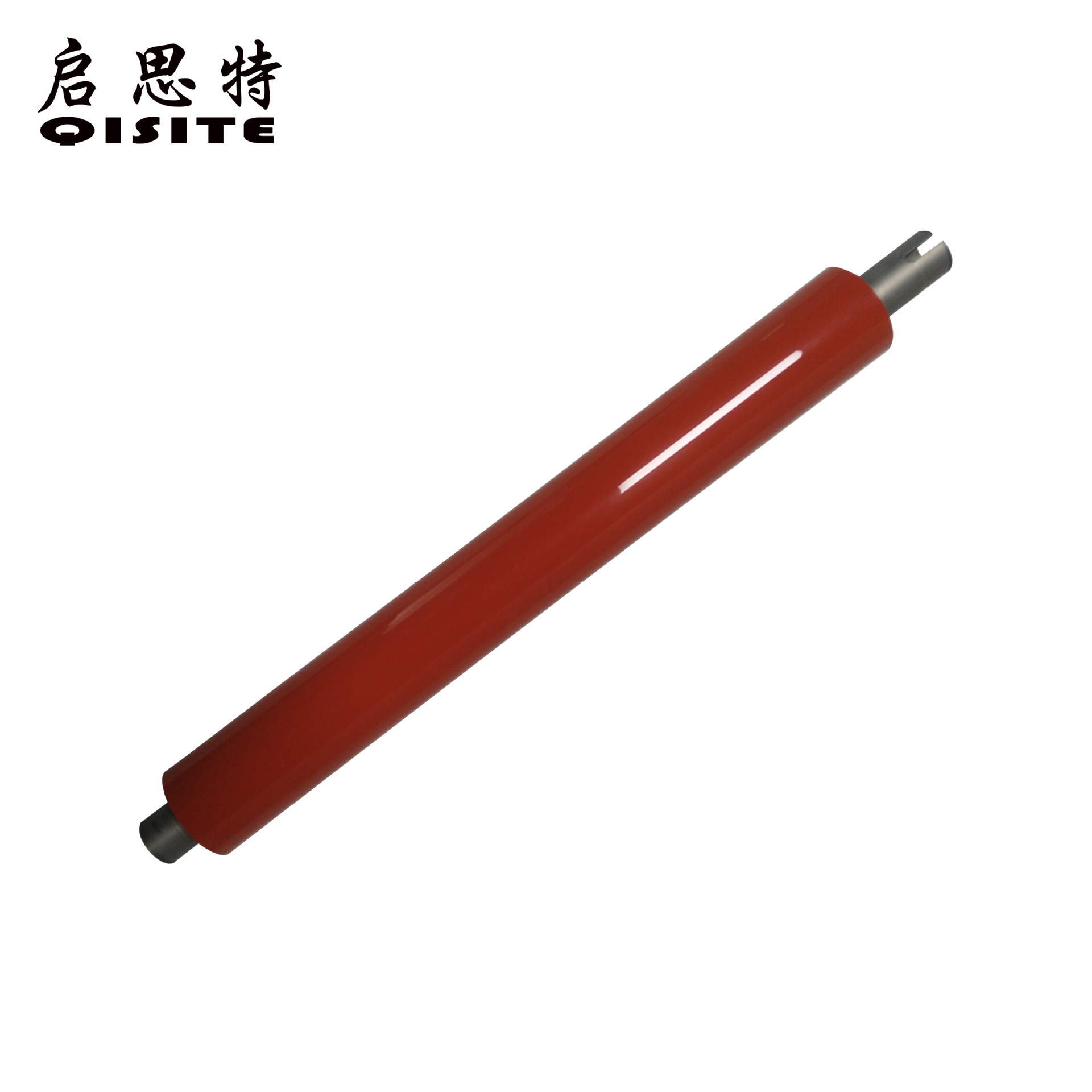 复印机粉盒;复印机碳粉;兼容耗材;进口碳粉;袋装碳粉;瓶装碳粉;打印机