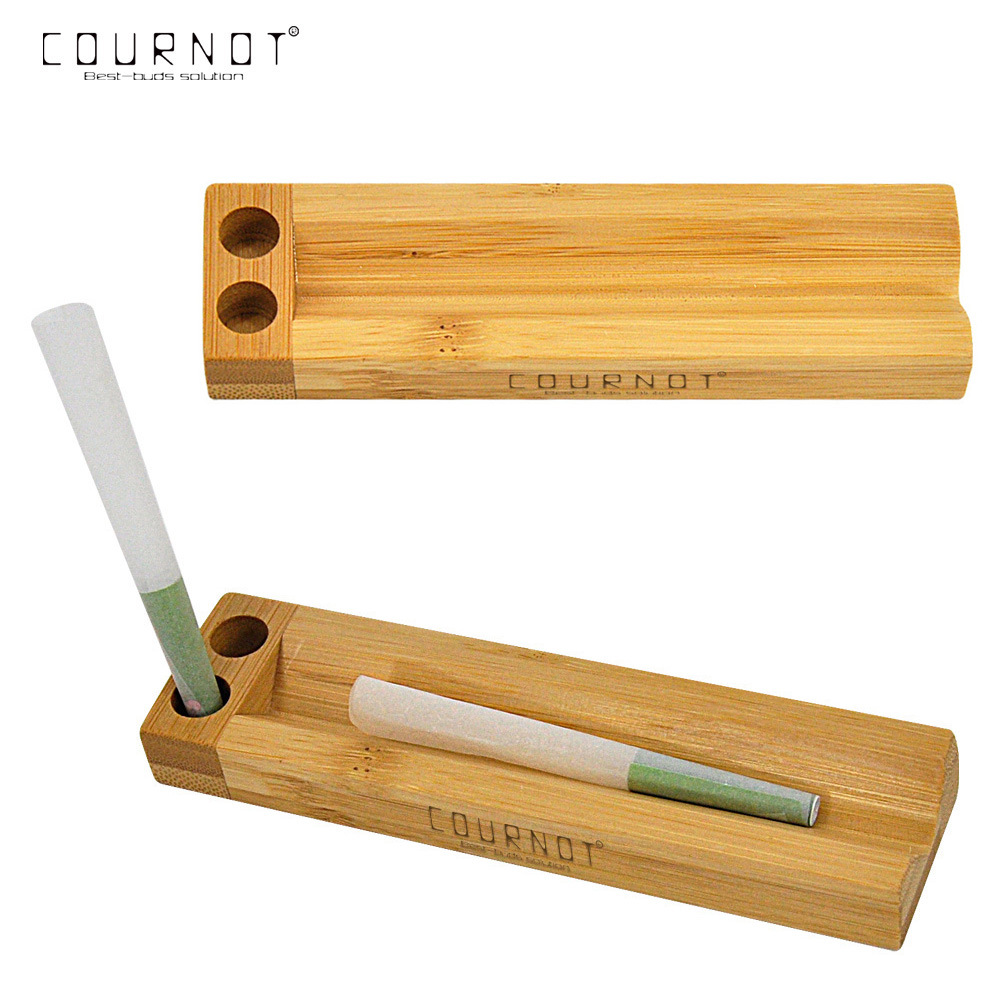 新款78mm手调卷烟器 honeypuff正品烟丝配件 彩布礼盒包装 批发-报价