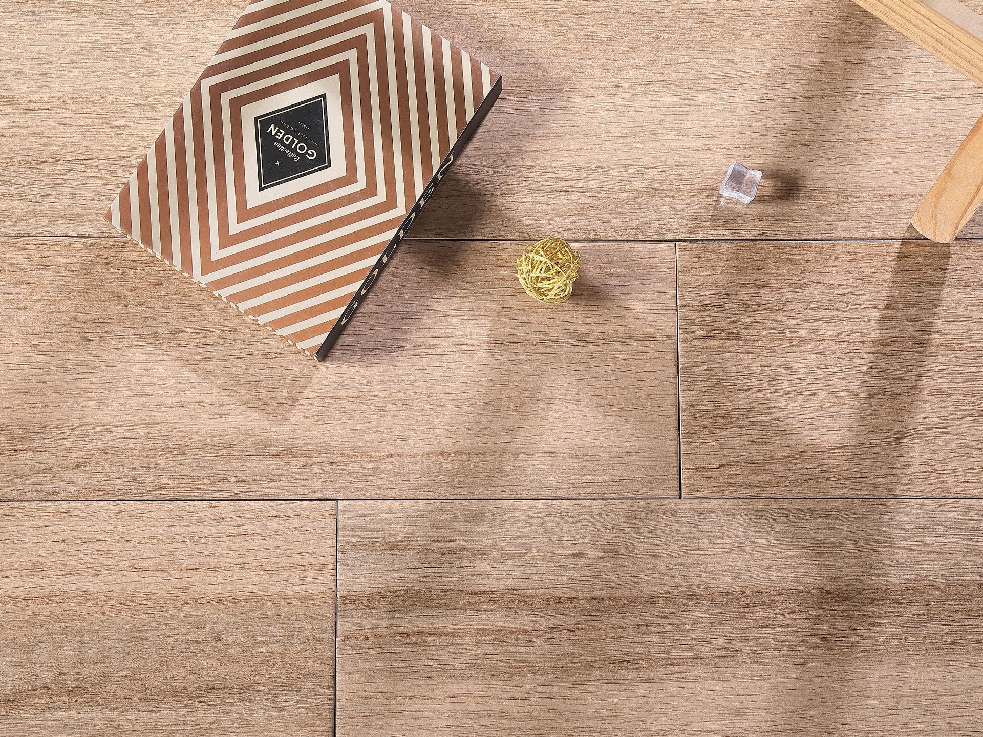 佛山瓷砖200*1000仿实木地板砖北欧现代仿木纹砖客厅卧室防滑地砖