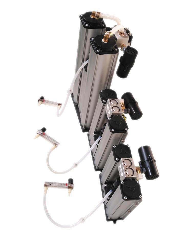 5l制氧机配件3l氧气机配件双塔10l升氧气分子筛配件维修组装配件