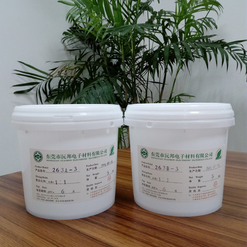 玻璃钢复合树脂胶 粘接剂