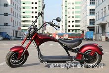 EEC COC electric bikes 哈雷电动车双轮电动车电动哈雷车自行车