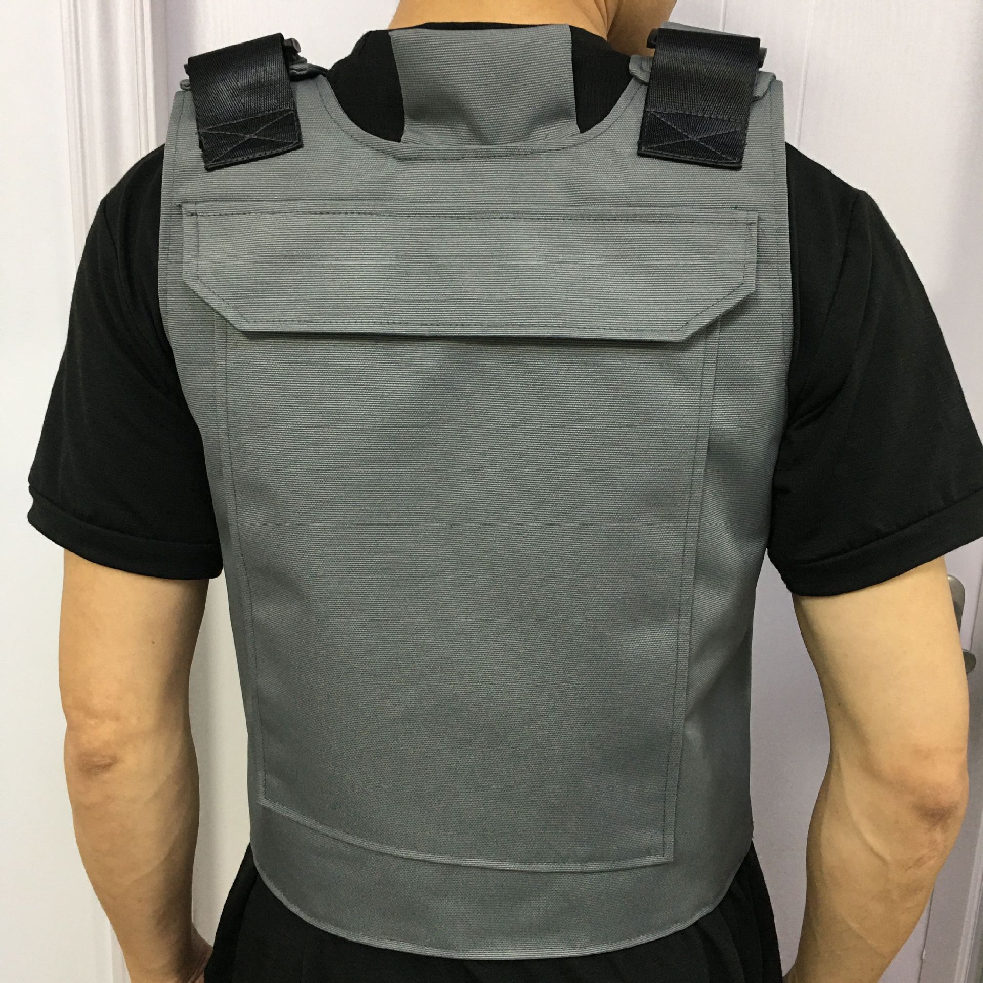 速卖通 亚马逊热销 icons背心战术军事背心男子 无袖背心战术背心