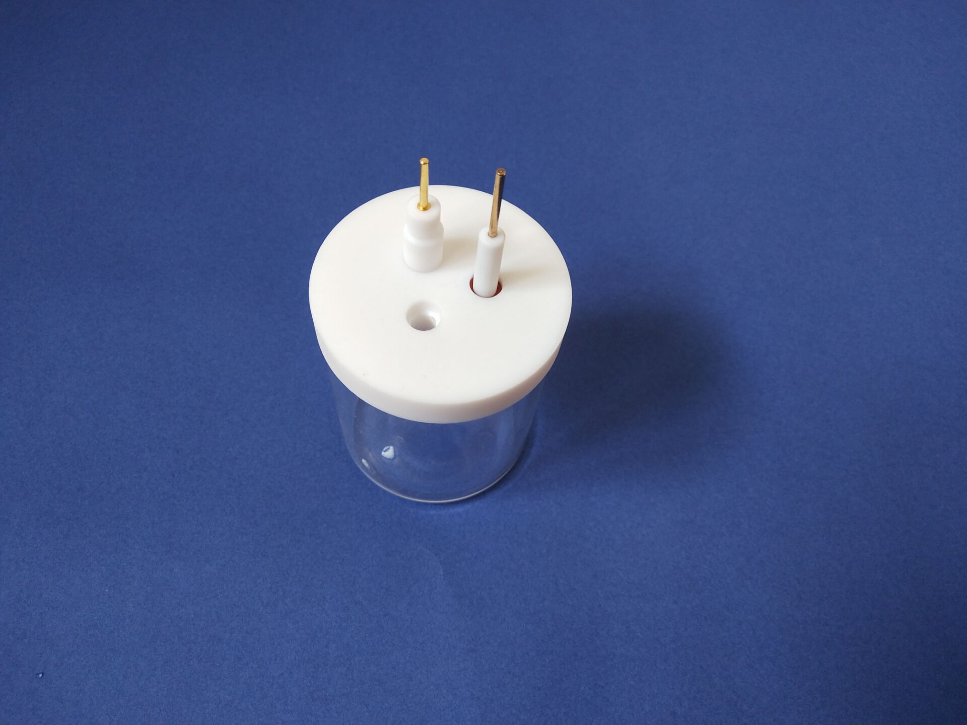 促销c002普通电解池 /电化学电解池/ 三系电解池