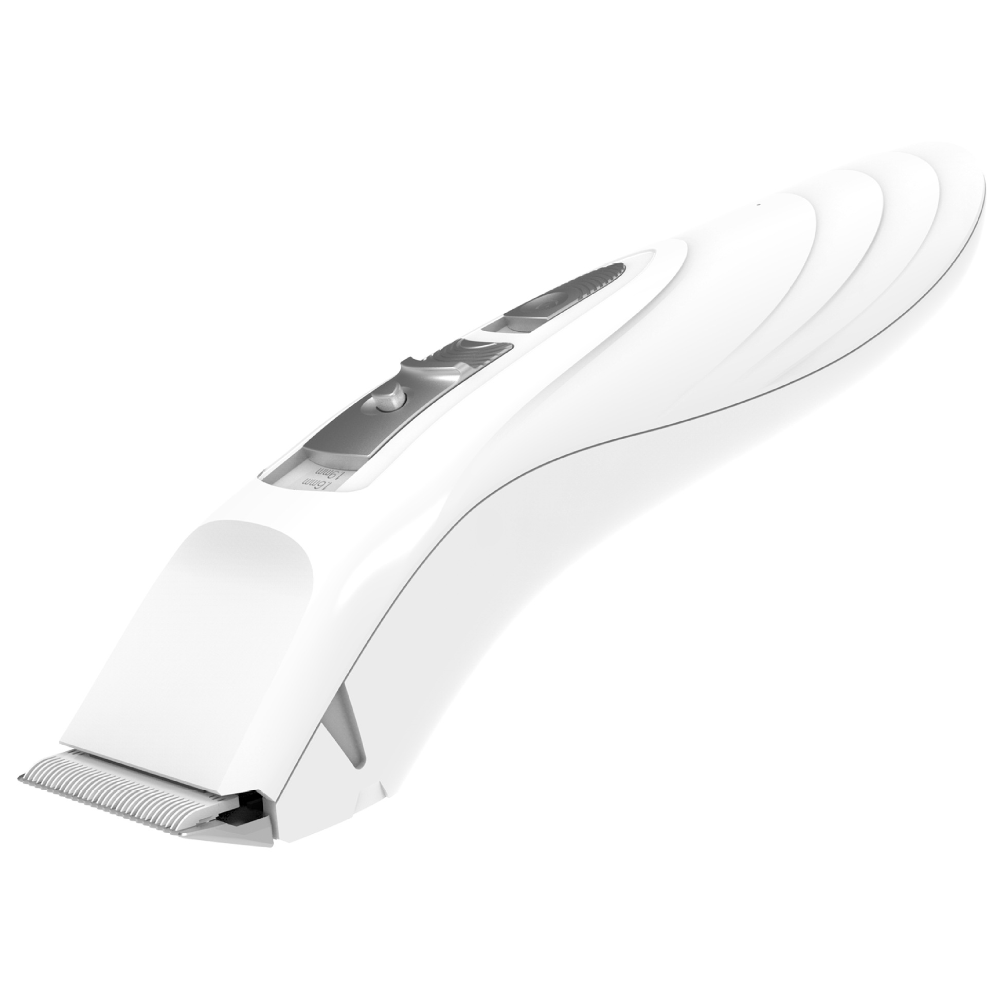 新款电推剪专业理发器成人理发电剪usb充电电推子电动剃头刀厂家