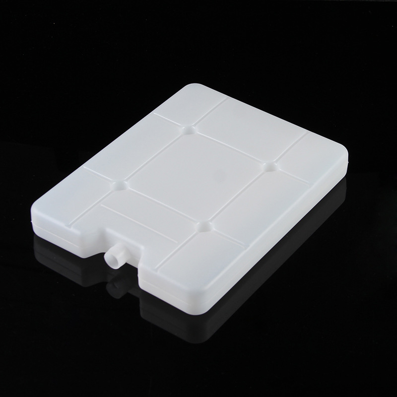 厂家供应保温盒蓝冰冰晶盒 直板冰排冰板 可咨询制定-阿里巴巴