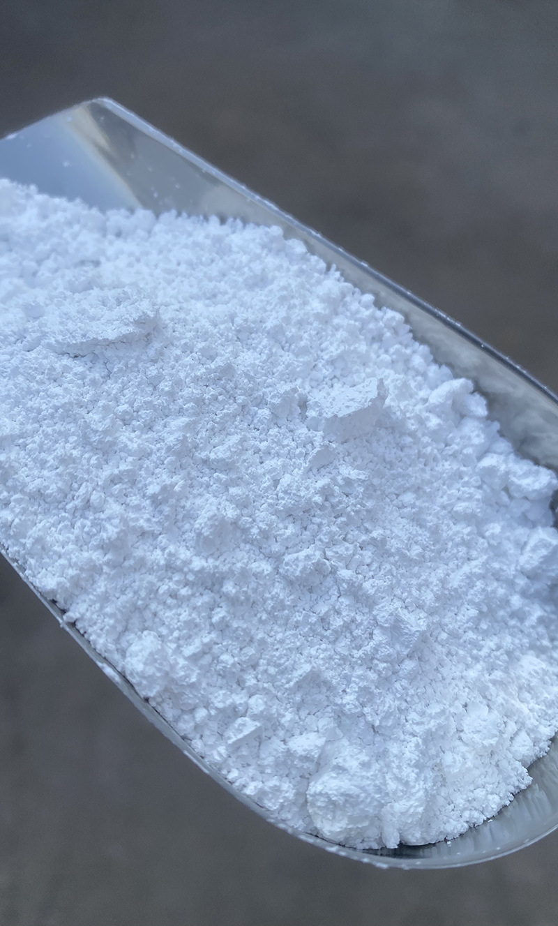 200目石粉碳酸钙 双飞粉 大理石粉方解石粉 重钙粉造粒色母填充粉