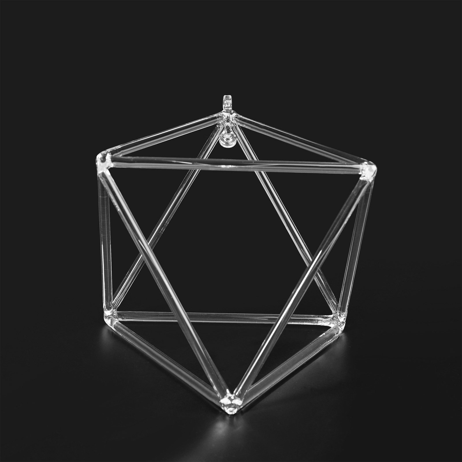 异形金字塔宇宙能量发生器摩尔卡巴打坐消磁净化瑜伽