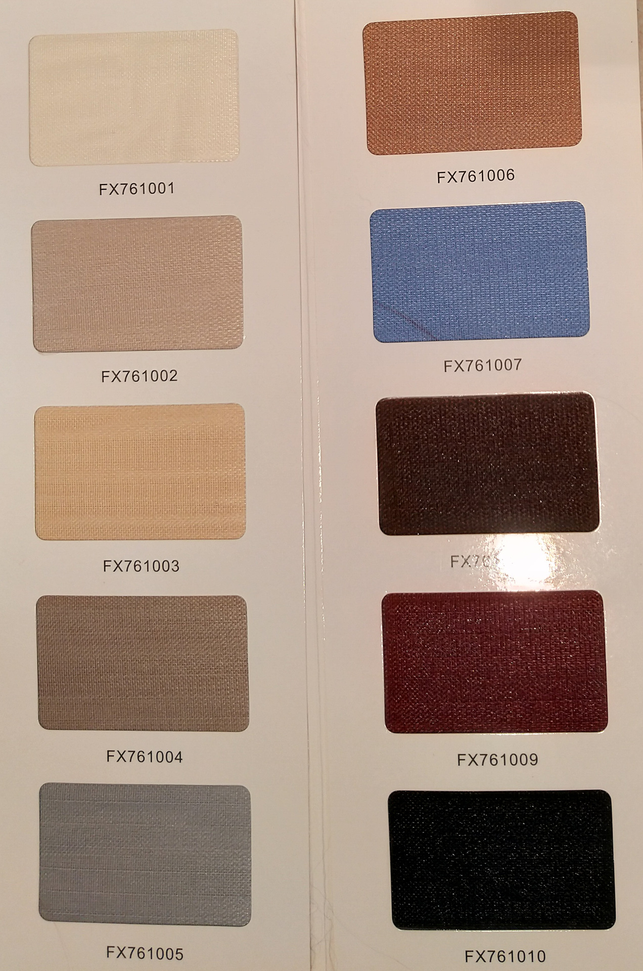 遮光卧室客厅办公室浴室厨房香格里拉帘窗帘柔纱帘卷帘百叶窗