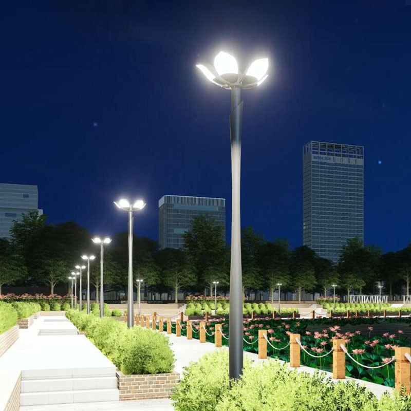 江苏莲花灯-江苏莲花灯厂家,品牌,图片,热帖-阿里巴巴