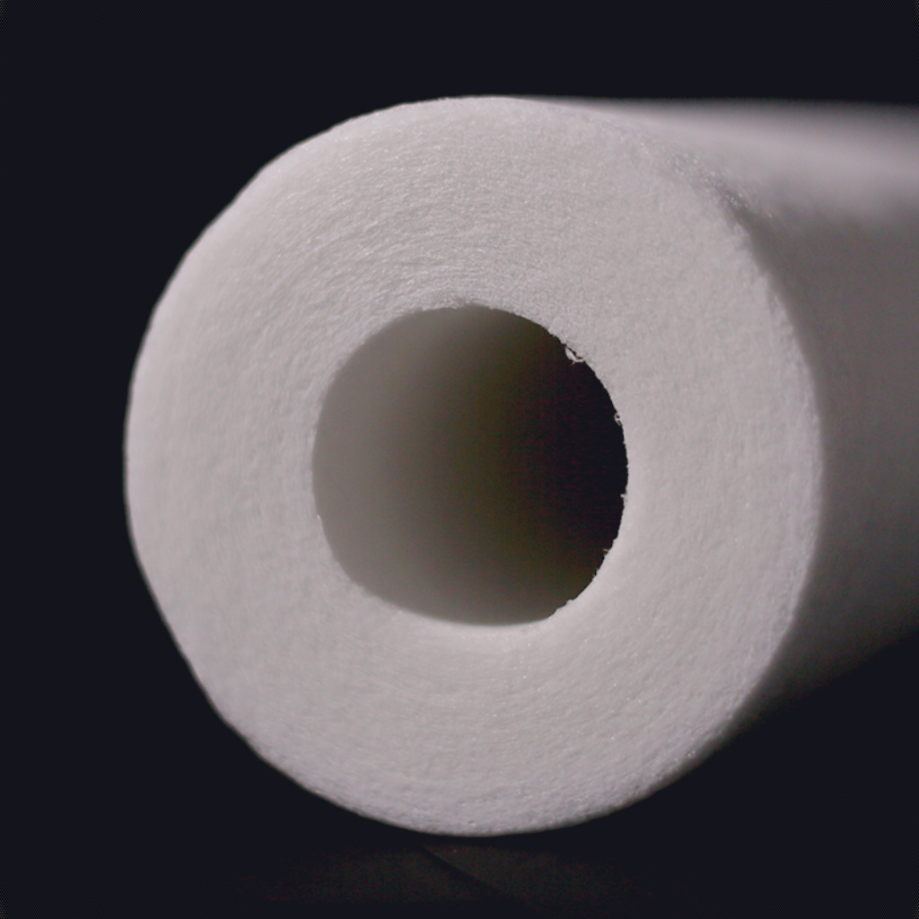 汽车喷涂用 日本jnc过滤芯cp滤芯 智索过滤芯 cp-10型过滤芯