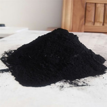 现货销售 亮黑煤粉 厂家批发铸造用煤粉 工业无烟高效煤粉