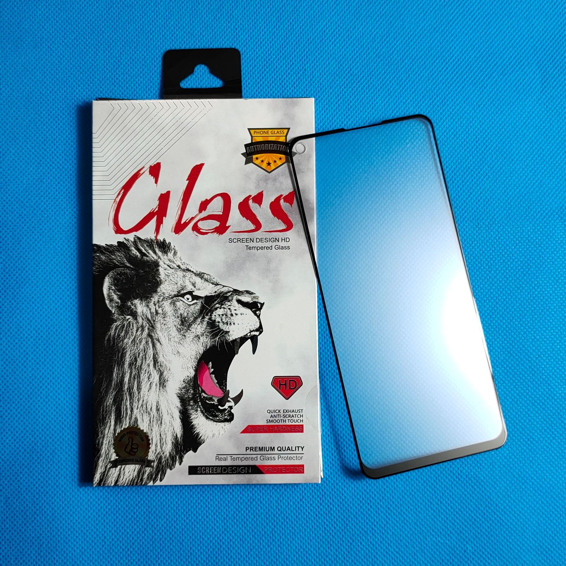 htc u20磨砂雾面钢化膜 蚀刻 5g u20手机屏幕全屏覆盖玻璃保护贴