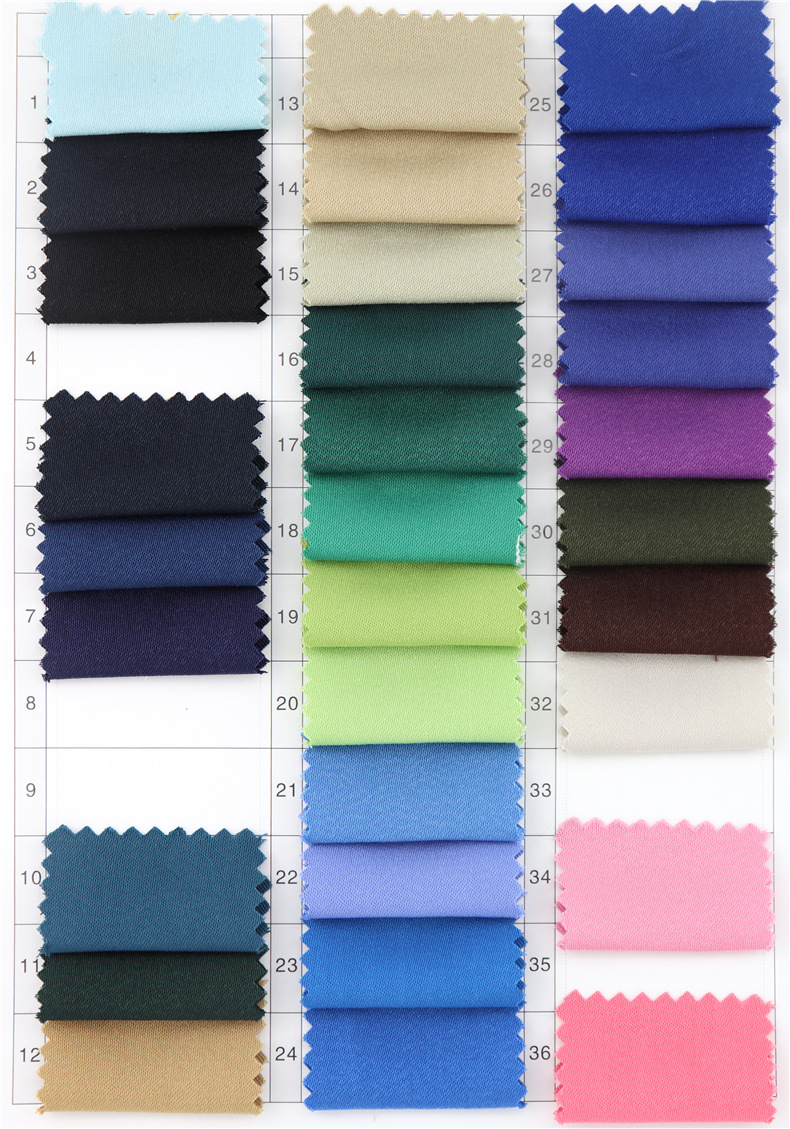 卡丹皇面料 斜纹呢加厚细纹呢 秋冬汉服明制袄裙上袄马面裙面料