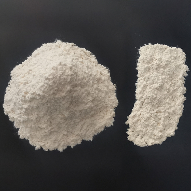 羟丙基甲基纤维素羧甲基纤维素cmc粘度适中润滑度高腻子粉增稠