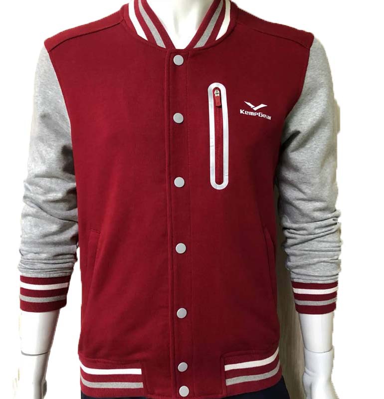 长袖短袖,夹克,卫衣,棉衣,羽绒服,外贸,休闲裤,运动裤,冲锋衣等优质