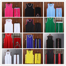 新泽西篮网 11-12赛季 黑客 r30 空白au 球员版 球衣 m码_阿里巴巴找