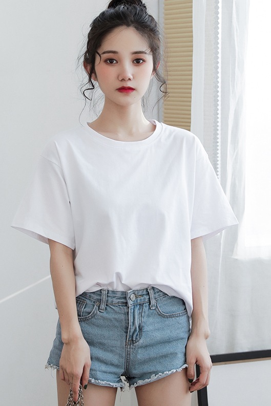 2的含量 100% 里料成分 棉 里料成分含量 100% 主图来源 实拍有模特