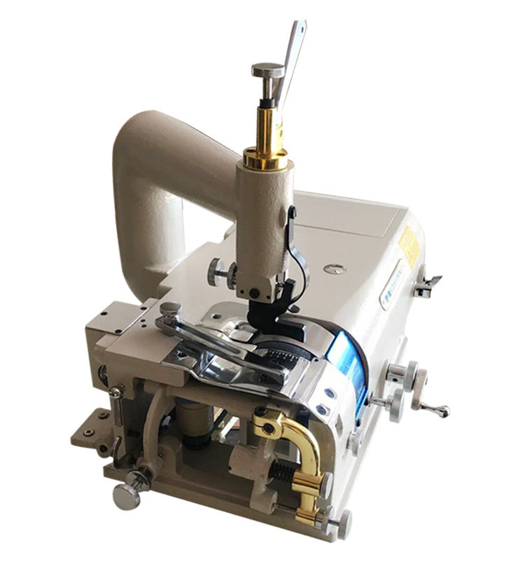 削皮机801铲皮机橡胶削边机削皮料圆刀工业皮革缝纫机