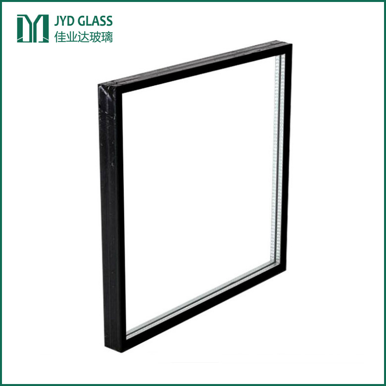 镀膜玻璃 防紫外线玻璃 中空钢化玻璃 幕墙玻璃 5 5 6 6 10 10mm