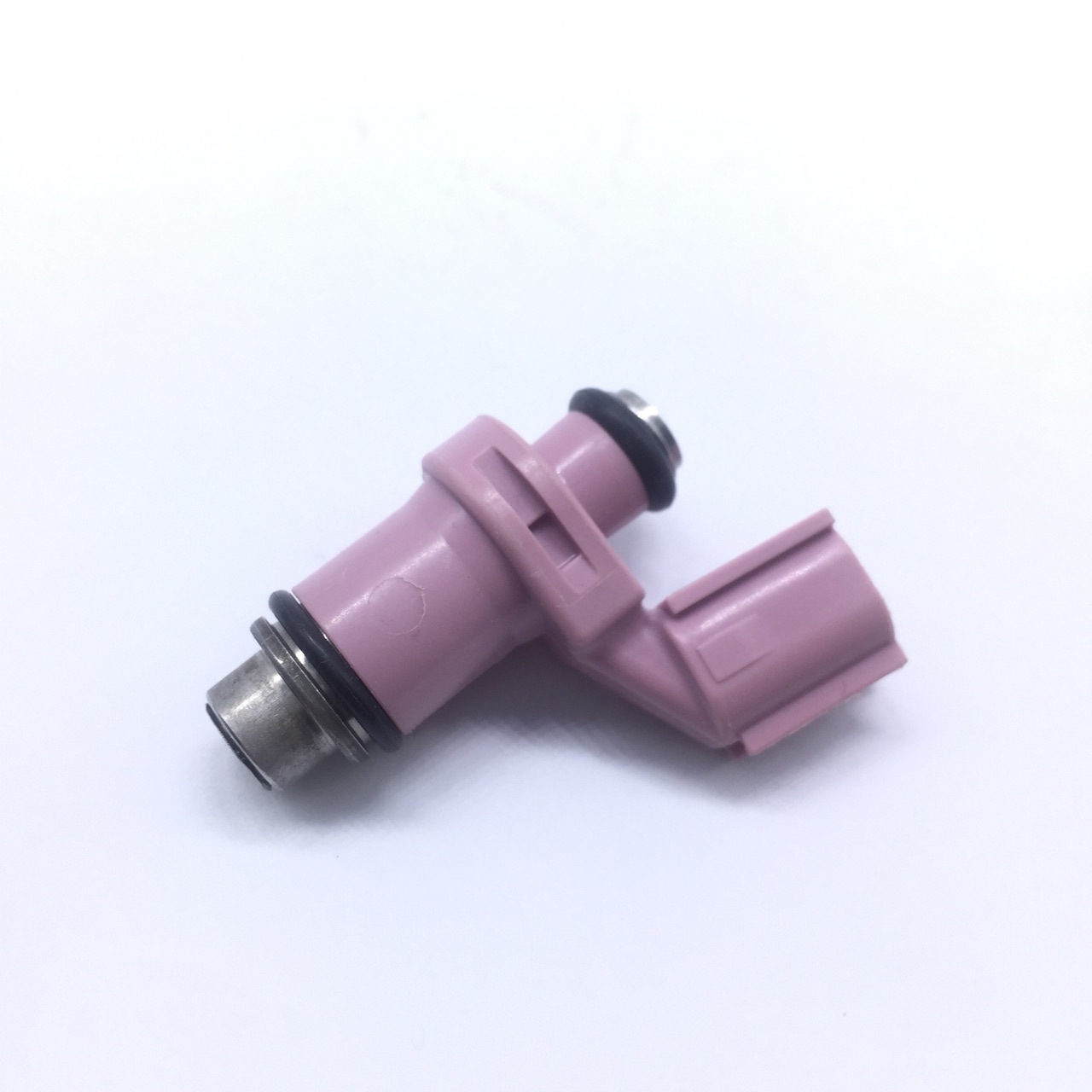 适用于雅马哈摩托车6孔喷油嘴13761-00-f6