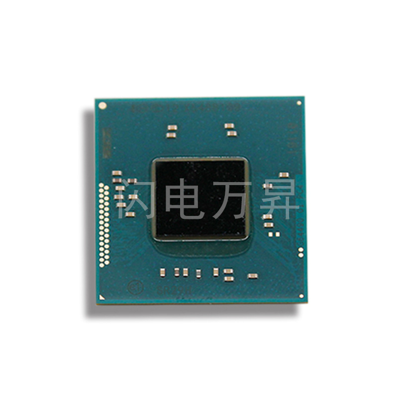 intel cpu n3050 sr29h 笔记本cpu 大量现货供应