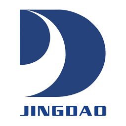 现货供应 xl1509-5.0 sop8 上海芯龙一级代理 原装正品-阿里巴巴