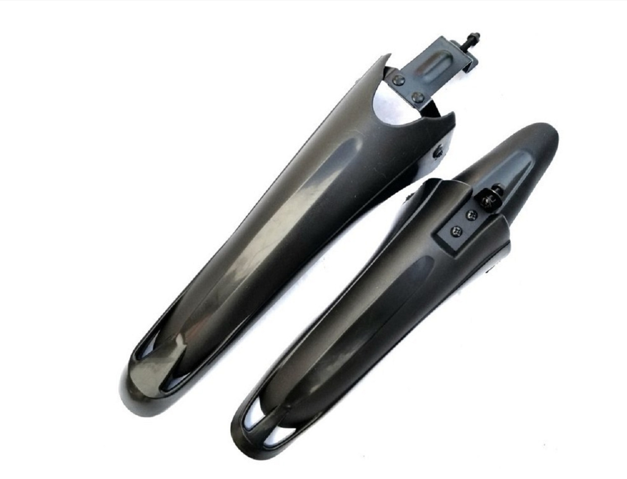 Mountain Bike Fender 26-Inch Road Bike Fender Fender Cycling Supplies Bicycle Accessories 099-1