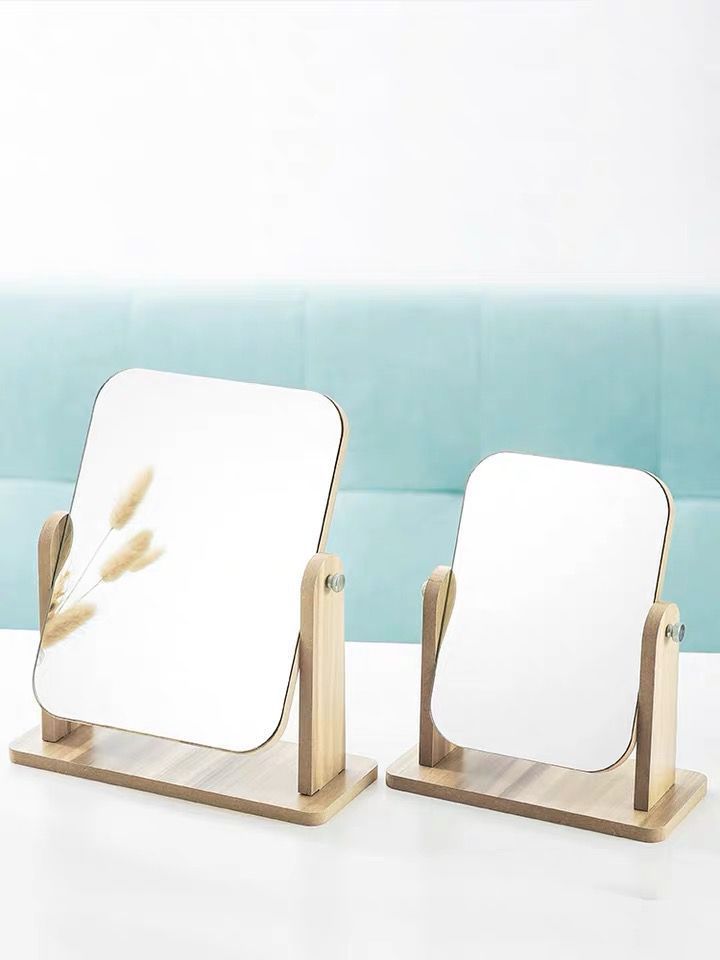 促销生日镜子图片-海量高清促销生日镜子图片大全 - 阿里巴巴