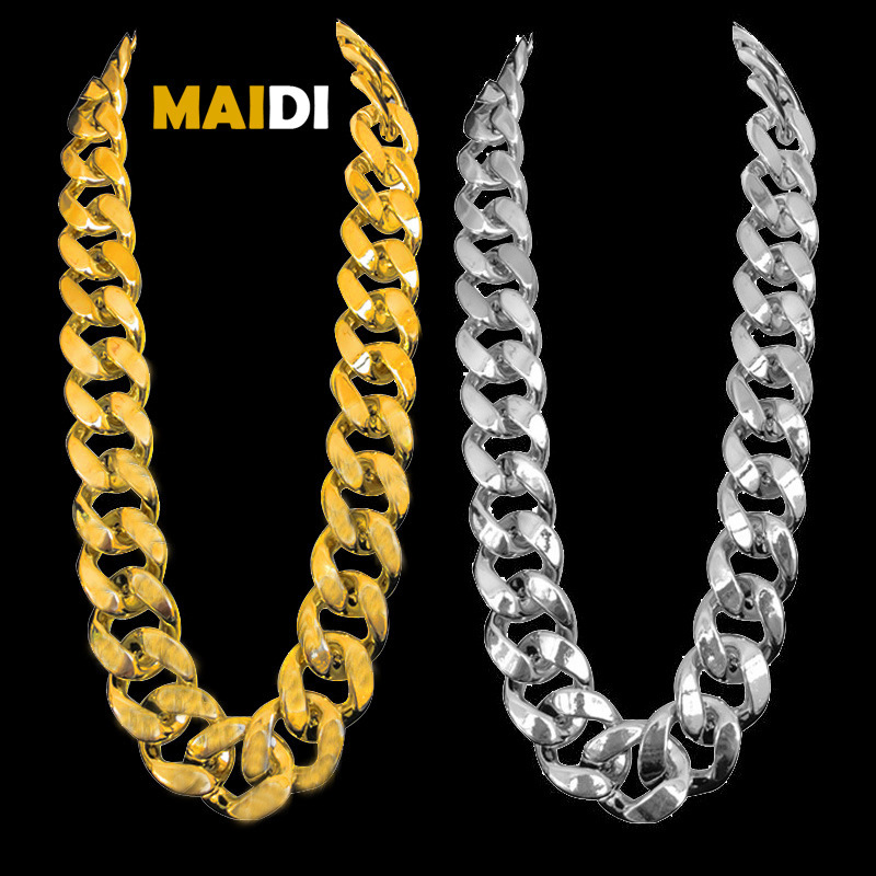 银项链男掉色-银项链男掉色厂家,品牌,图片,热帖-阿里巴巴