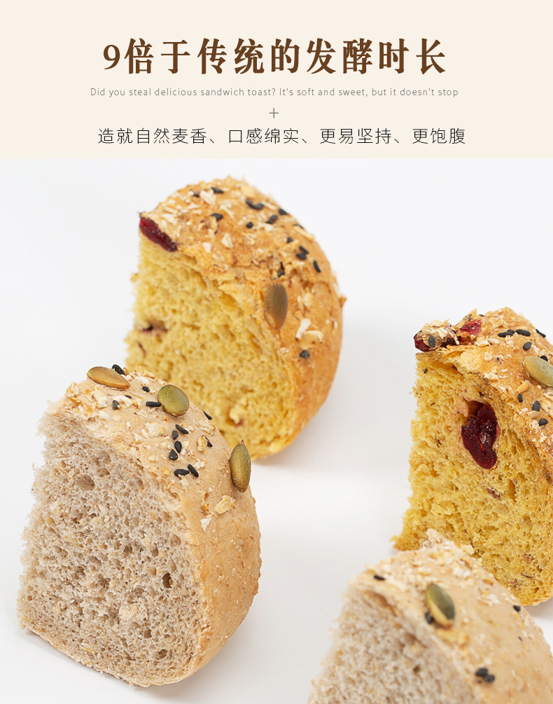 ΪʲôǸ_˲̤ϼòǸ_԰ʽǸ