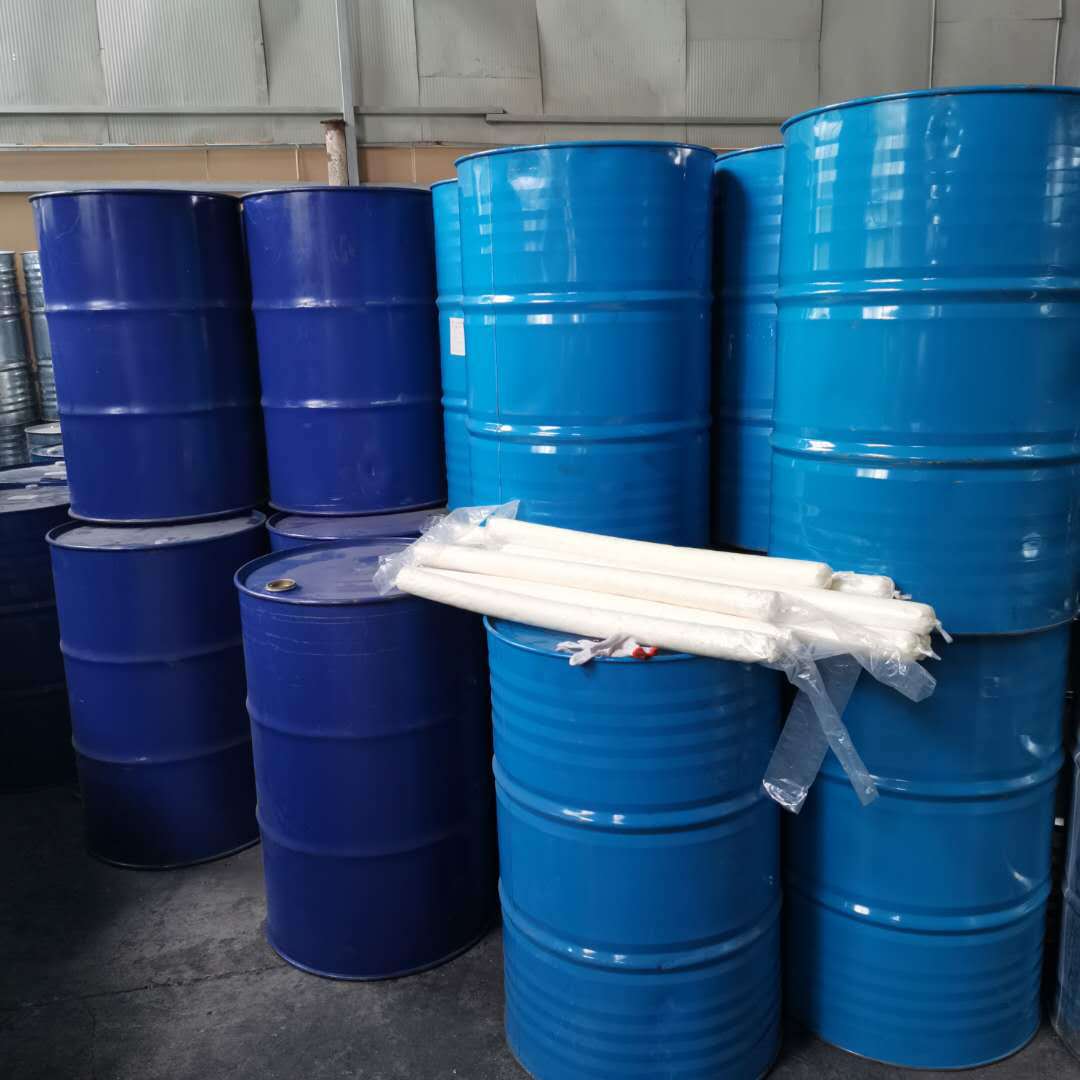 现货直销聚氨酯组合料 聚氨酯冷库板白料 双组份黑白料