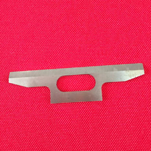 异形刀-异形刀品牌,图片,排行榜 - 阿里巴巴