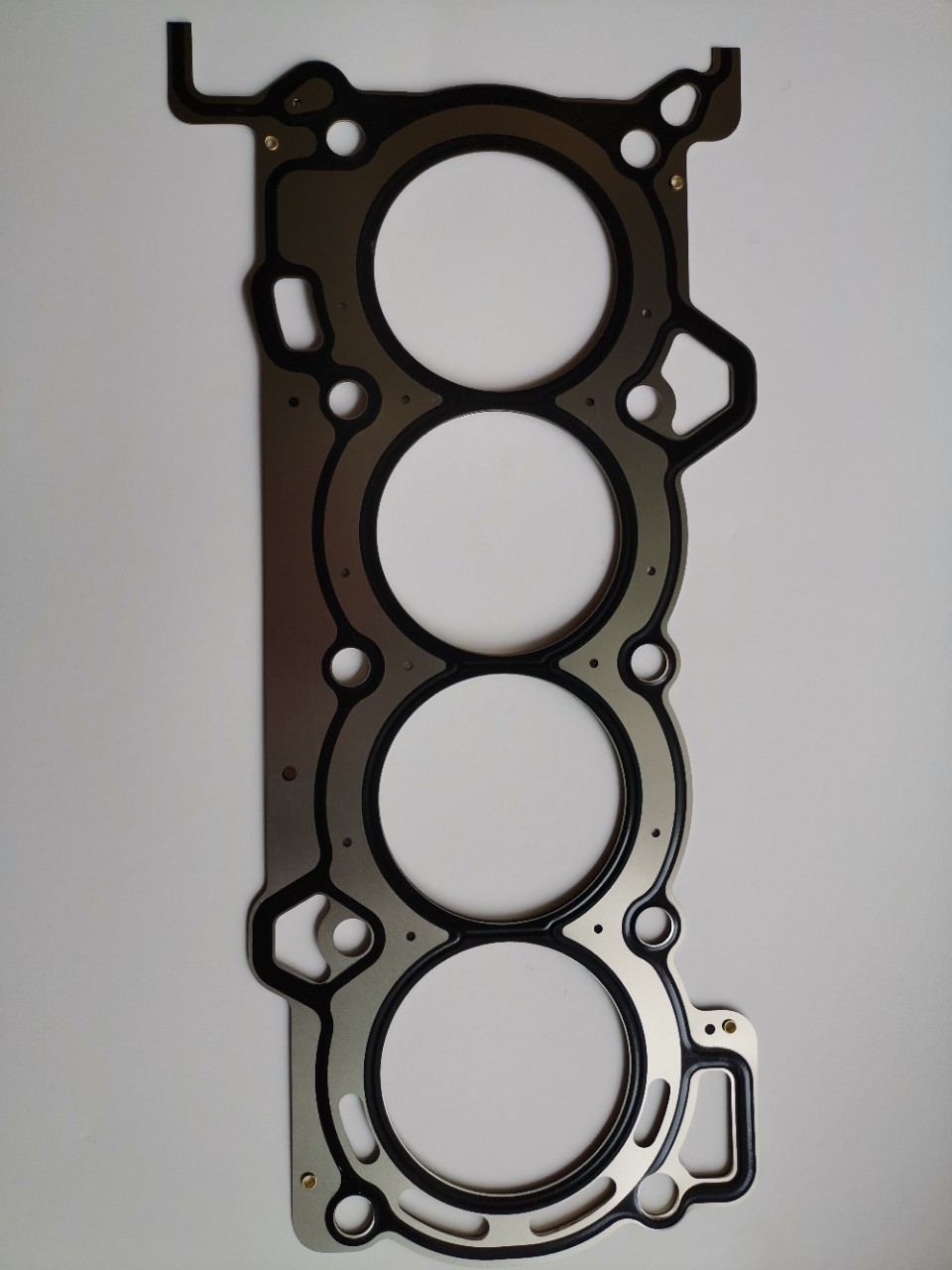 2t发动机气缸垫台湾品质店长推荐