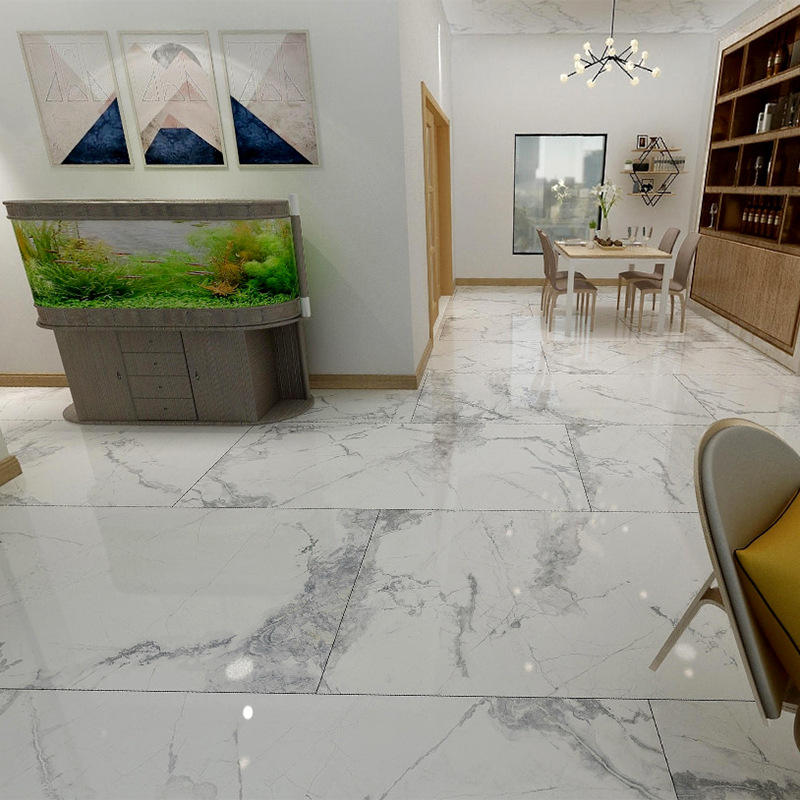 批发2022春限工程壹佳陶瓷罗莱陶瓷好莱坞陶瓷盛世传承陶瓷赛珀陶瓷