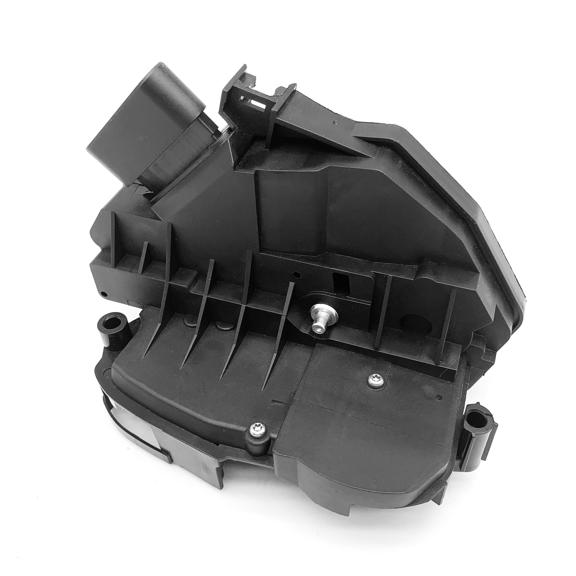 31349858 适用于沃尔沃汽车中门锁(前左)