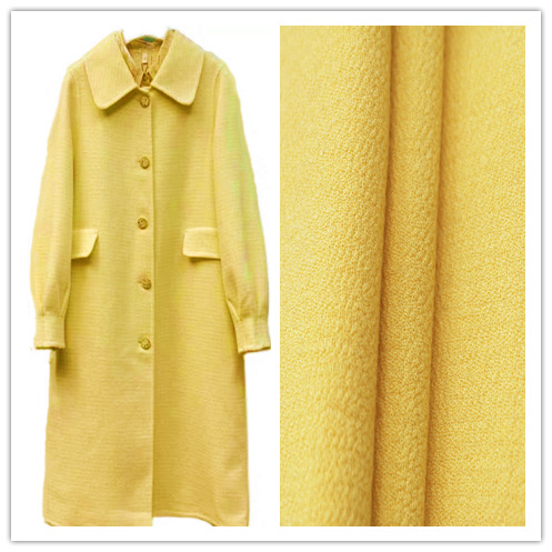 21cm呢绒-21cm呢绒厂家,品牌,图片,热帖-阿里巴巴