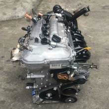 适用丰田卡罗拉 雷凌 雅力士威驰 1.6 1.8 1zr 2zr 花冠1zz发动机