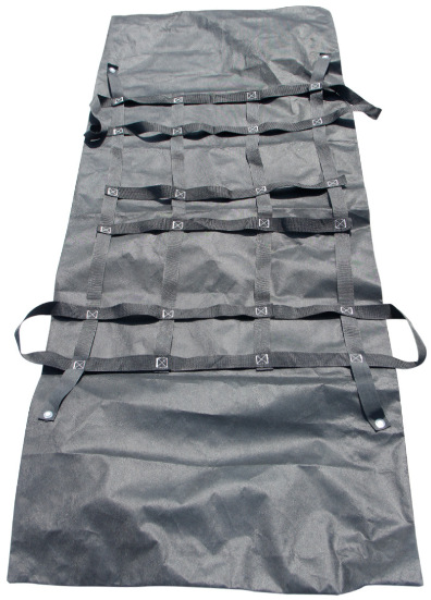 运尸袋pvc_运尸袋pvc防水防渗漏救济装尸袋裹尸袋 - 阿里巴巴