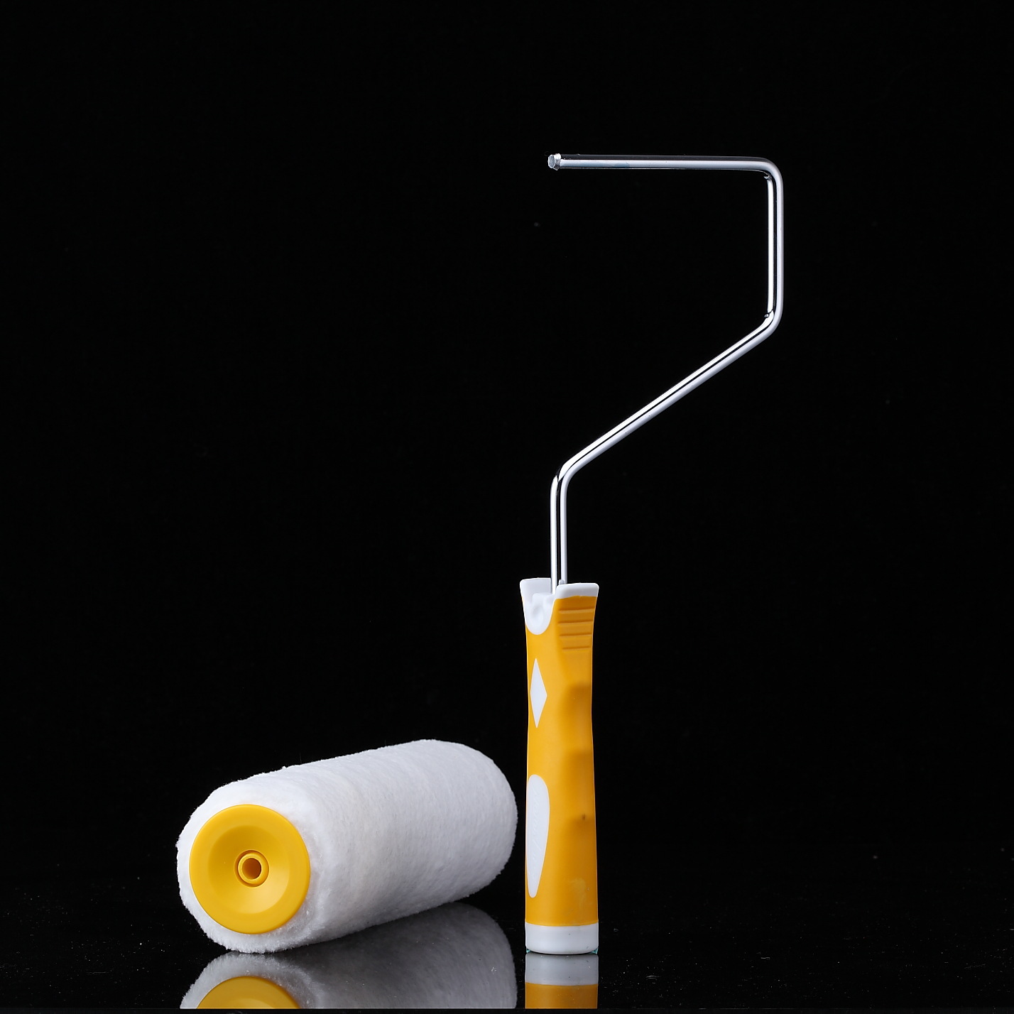 正点 优润大师滚刷 t25 9寸