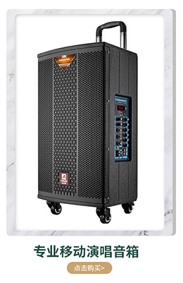 曼龙m-22便携式无线手持麦克风主持会议娱乐唱歌家用话筒-阿里巴巴