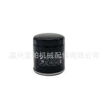 机油滤芯140517020滤清器115010-5350柴滤130366350滤器360720060