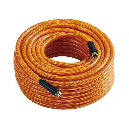 批发喷雾管耐压管给水管增强软管pvc管耐压工业管柔软厂家订制