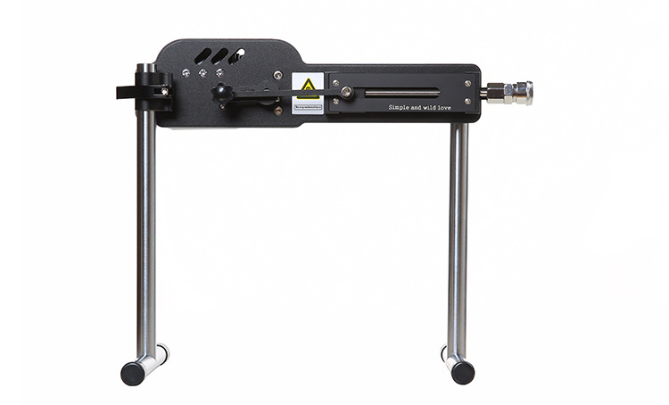 女性用品自慰机器仿真后庭高潮男女用全自动抽插伸缩欧美遥控炮机